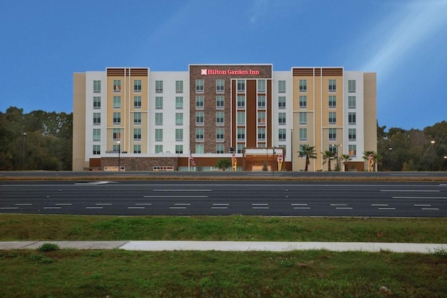 Gallery - Hilton Garden Inn Tampa - Wesley Chapel