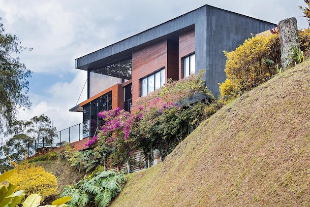 Gallery - Luxé Cabañas