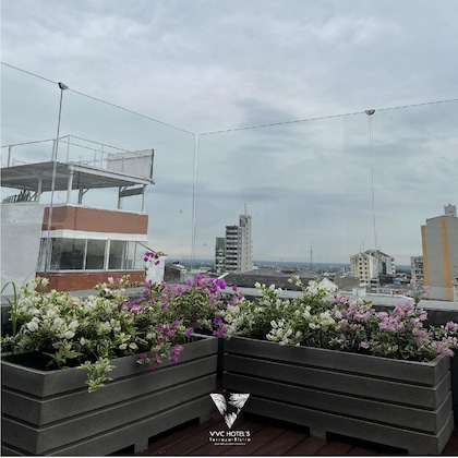 Gallery - Vvc Hotels