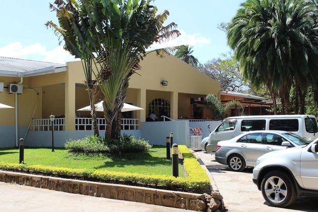 Gallery - Casa Mia