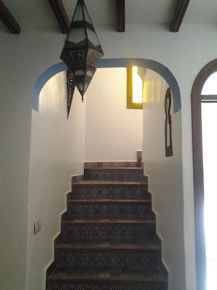 Gallery - Dar Yakout