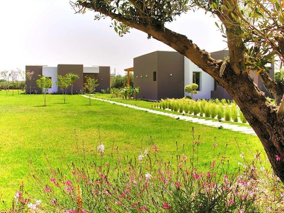 Gallery - Villa Jardins D'isa