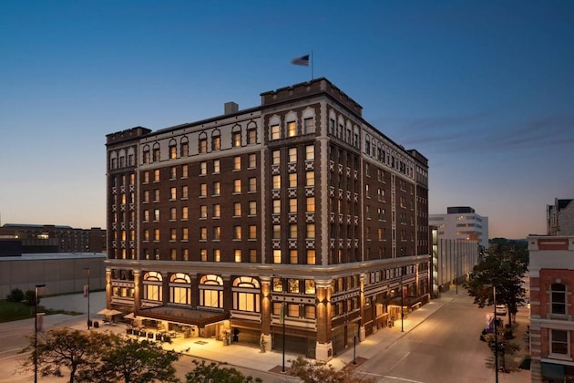 Gallery - Hotel Northland, Autograph Collection