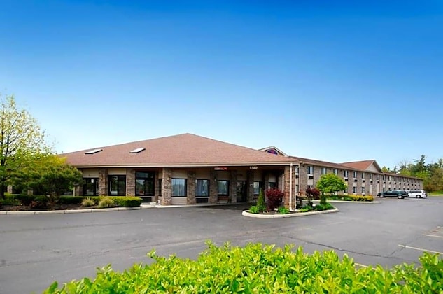 Gallery - Baymont By Wyndham Delaware
