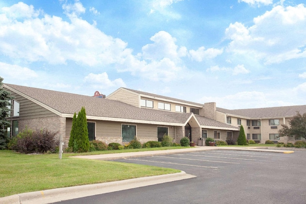 Gallery - Americinn By Wyndham Albert Lea
