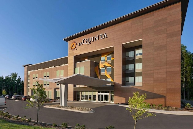 Gallery - La Quinta Inn & Suites By Wyndham Rock Hill