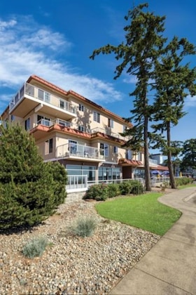 Gallery - Worldmark Blaine