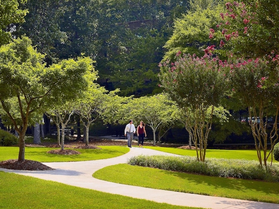 Gallery - Sonesta Es Suites Gwinnett Place Atlanta