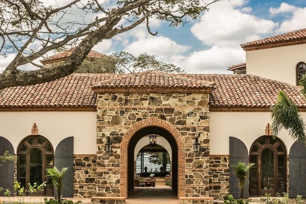 Gallery - Rancho Santana