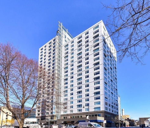 Gallery - Bluebird Suites Near Mit