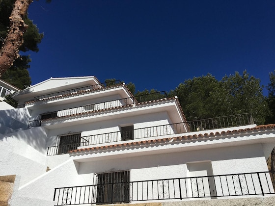 Gallery - Apartamentos Agora Atalayas, Peñiscola, España