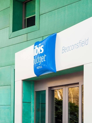 Gallery - Ibis Budget Beaconsfield
