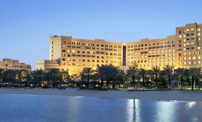Gallery - Intercontinental Doha Residences By Ihg