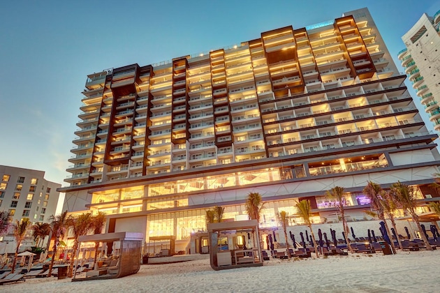 Gallery - Royalton CHIC Cancun, An Autograph Collection All-Inclusive Resort - Adults Only
