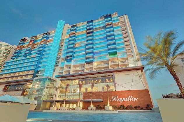 Gallery - Royalton CHIC Cancun, An Autograph Collection All-Inclusive Resort - Adults Only