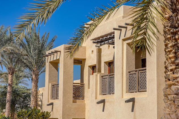 Gallery - Al Wathba, A Luxury Collection Desert Resort & Spa, Abu Dhabi