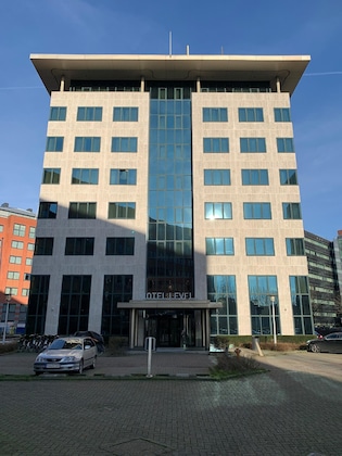 Gallery - Hotel Levell