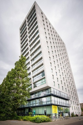 Gallery - Hotel New Kit