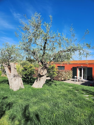 Gallery - Rebi Village
