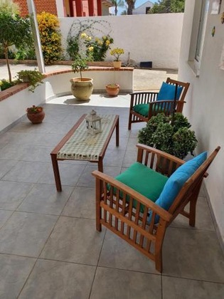 Gallery - A Casa Di Coso B&B