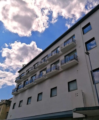 Gallery - Residence Cineapollo