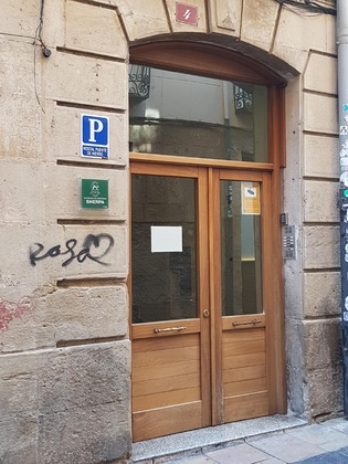 Gallery - Hostal Puente De Hierro