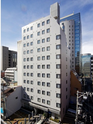 Gallery - Hotel Pao