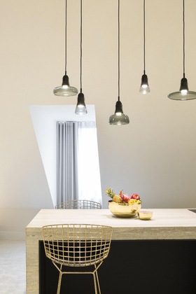 Gallery - De Gulde Schoen