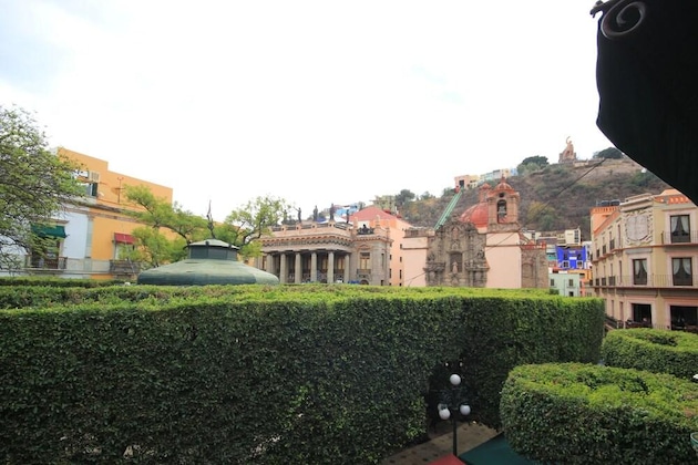 Gallery - Hotel Luna