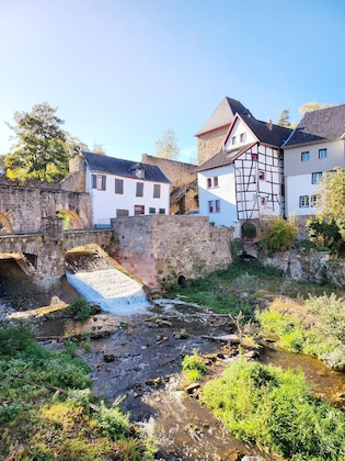 Gallery - Boutique Hotel Marielle