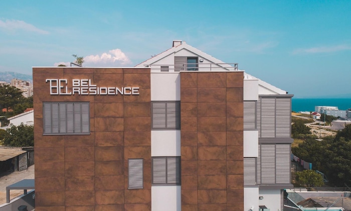 Gallery - Bel Residence