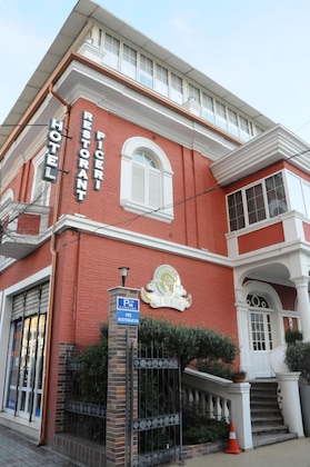 Gallery - Hotel Boutique Restorant Gloria