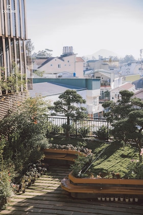 Gallery - Colline Dalat