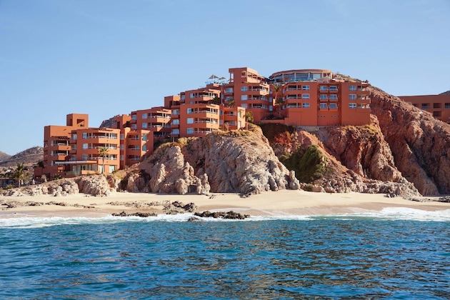 Gallery - The Westin Los Cabos Resort Villas - Baja Point