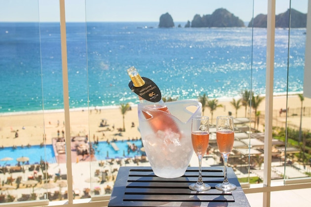 Gallery - Riu Palace Baja California - Adults Only - All Inclusive