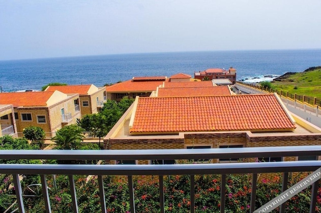 Gallery - Hotel Vulcao