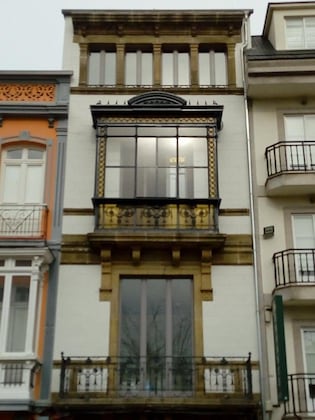 Gallery - Hotel Boutique Loriente