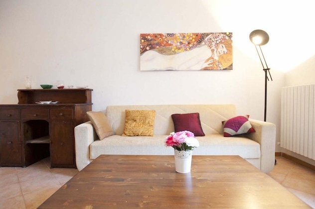 Gallery - Flospirit - Bellini
