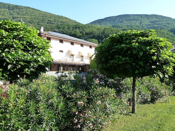 Gallery - Hotel Europa