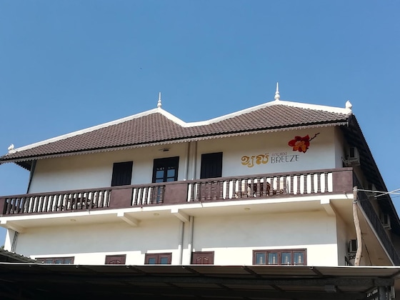 Gallery - Uncle Sam Villa