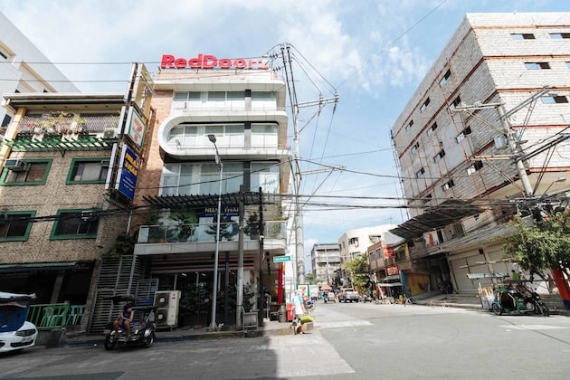 Gallery - Reddoorz Near Bambang Station