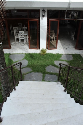 Gallery - Kartagus Hotel