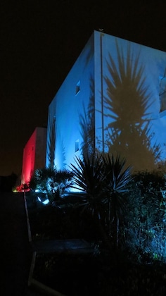 Gallery - Hilltop Oasis - Lisboa Oeiras