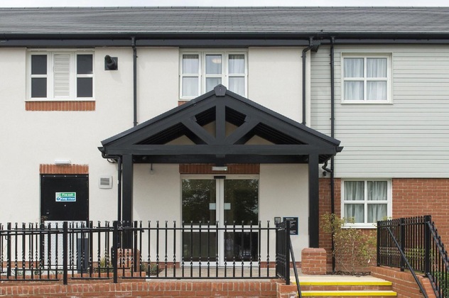 Gallery - Kings Chamber, Doncaster By Marston's Inns