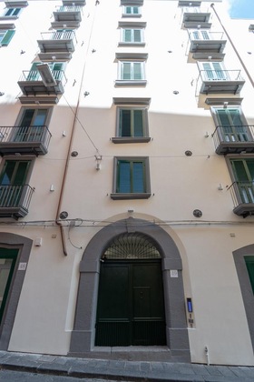 Gallery - Palazzo Settembrini 49