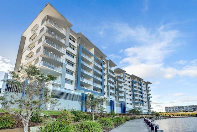 Gallery - Aquarius Kawana