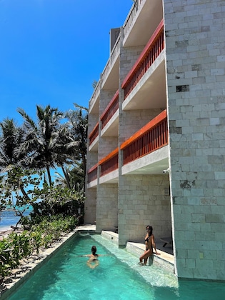 Gallery - Alea Tulum