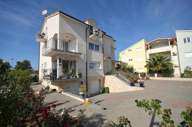 Gallery - Apartments Mara