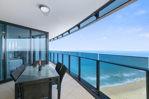 Gallery - Esplanade (Soul) - Apartment Stay Private