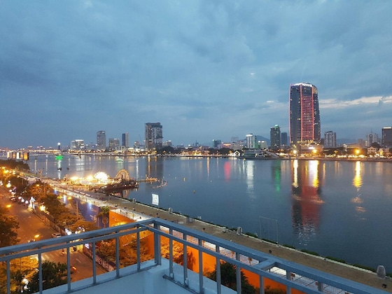 Gallery - Vitalis Riverside Hotel